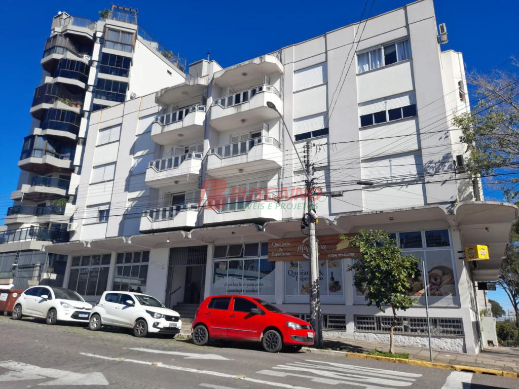 Sala Comercial